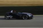 Peugeot 20Cup 2005 года